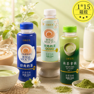 �Ֆ|�t�轛���̲����Ĩ�����Fζ�������̲�ƿ�b�����320ml