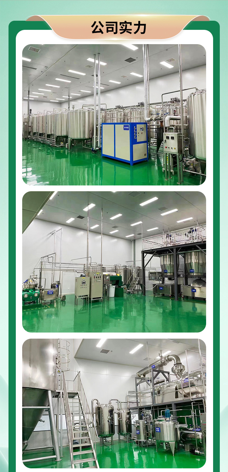 5bc1c3aecb625f0abc946596cfe98f