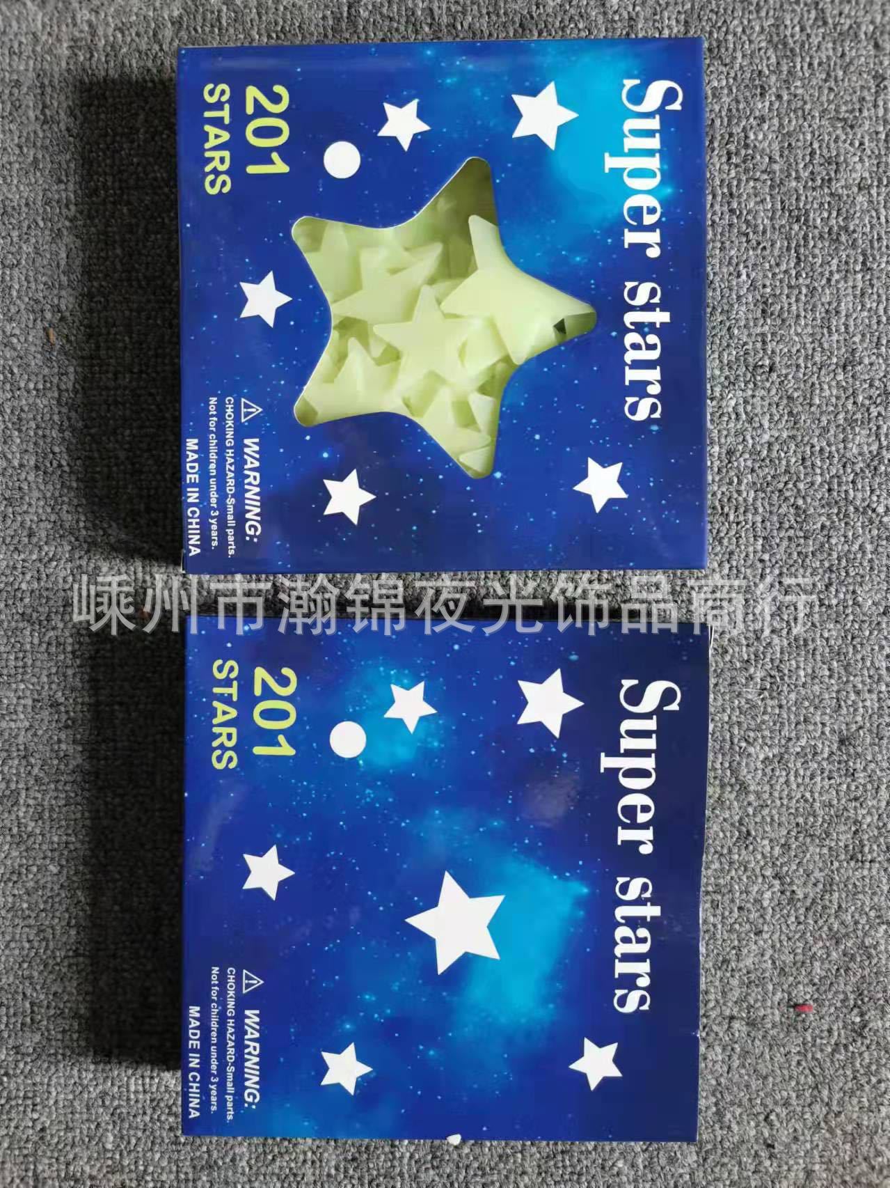 微信图片_20220317130511