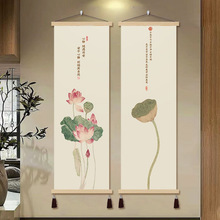 ��ʽ�������_���Ľ��ɻ��k�����b������쮋��ˇ�ڮ����ג첼