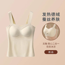 ﶬo۵½qůŮʿһwʽ؉|̶ȴ⴩