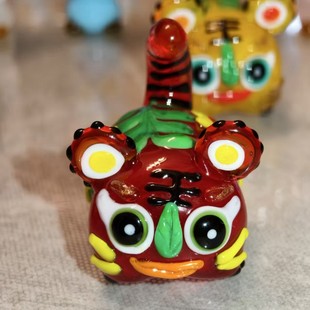 �����Ͳ��������ϻ����^�Ї��L������ˇƷ�[�����������ֹ�����