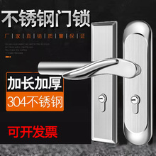 ���P�ľ�i�����i�҃�ͨ���ͷ��g�i�����i�o��ľ�i�l���g�i��