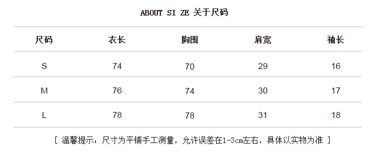 i2uUjf6mxdTrdS49SARwxMpeOQYklIIV4Tp9