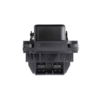 Switch, Glass lifter