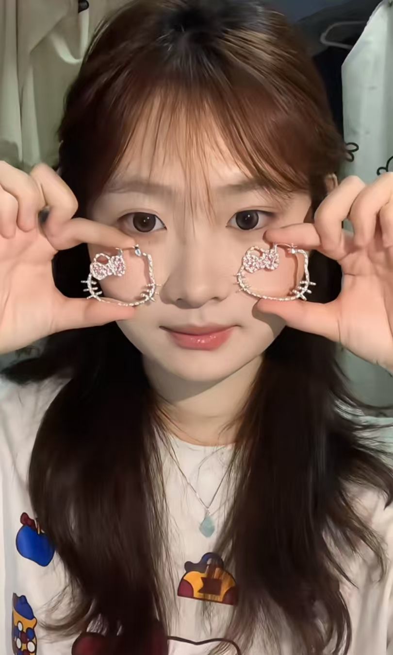 c0e2bf49-ddb8-496d-b8de-7c242ca7b641.jpe