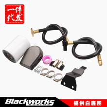 ���b���Ͱl�әC ��sҺ�^�Vϵ�y�U��ѭ�h03-07�m��춸���6.0L