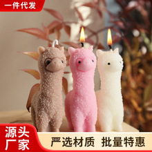 �ɐ������޹Ϟ�T�ɶ��Ƅ���������������Ϟ�T�Ҿ��b��ֶY�Y��