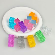 ���c�l��ҹ����K�~��ˮ���쾰ʯ��������ҹ��ʯ���lDIY�[�����K