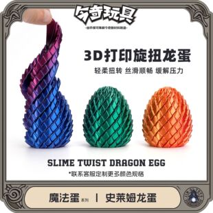 3D��ӡ�羳��Ʒʷ�Rķ����׃��ŤŤ�����Ƙ���ߔ[��Ȥζ�≺����