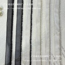 1.2���׾W��Сխ߅�������朗lС���L�ٽz��߅���Iѝ߅�b��o��