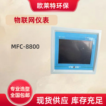 �ھ��ܽ����z�y�x �ӱ������_MFC-8800��DOF-6310늘O���W�x��