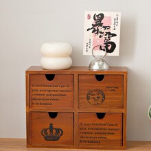 ���W�͹��ռ{ľ��ϵ�л��y��������ռ{�оų�σ������������