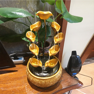 �_�I�Y���R�Y��ˮ�[��ѭ�hˮ��ؔ�͏d����YƷ�b���Lˮ݆