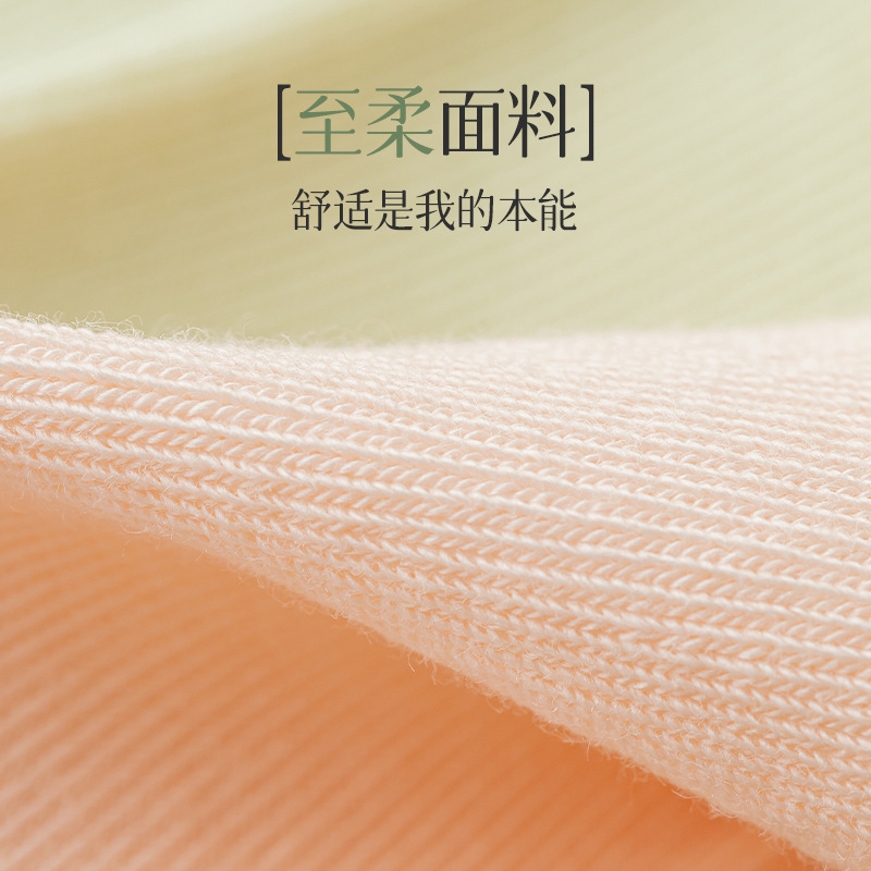 Calcetines de primavera y verano para mujer, calcetines finos de algodón de tubo medio y corto, deportes para niñas, absorbentes de sudor, cómodos, calcetines sin huesos, calcetines de confinamiento para mujeres