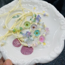 ���ѻ����һ�����ֹ������|�۸ɻ�������l���^���u�����ֹ�