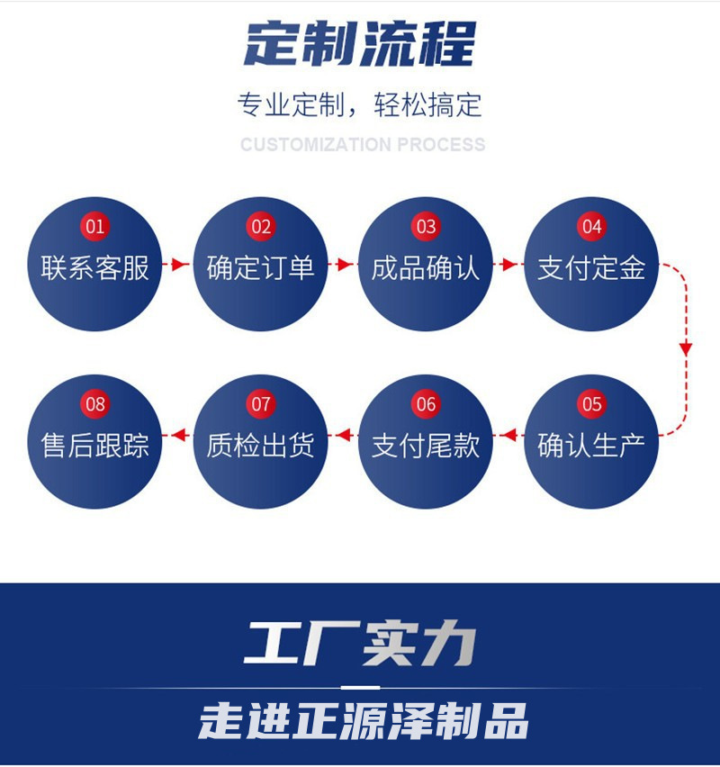 O1CN01TgTe4D1fnPHR94jdF_!!2215