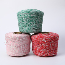 04���S�����l3-10���ײ�ɫ�����޽���з�K���з�K�������lз�K��