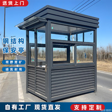 䓽Y����ͤ����ͤ�����T�lֵ����ͣ܇�����M��ͤ���Ƅ��ΰ�ͤ�S��