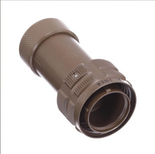 233-368NFG6-17NH  ���Ʒ HDMI, Displayport��DVI������ plug H