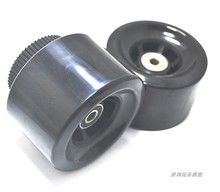 늄ӻ���܇���90ͬ��݆���Xһ�wPU݆���~���L��݆�Ӹ��b��������