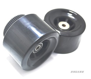 늄ӻ܇90݆ͬXһwPU݆~L݆Ӹb