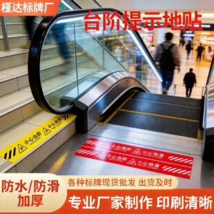 С��̨�A���N ��ĥ����б�y���NС�ĵػ���ʾ���ֹ�����R��