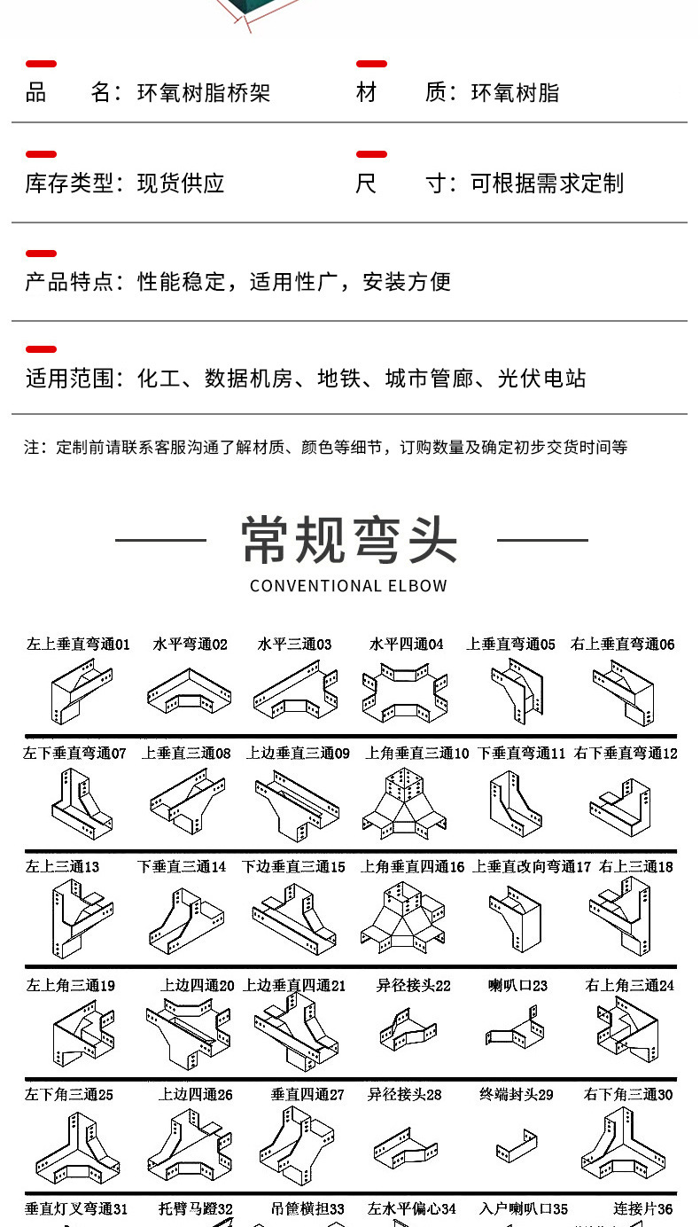 O1CN01Ink8ub1QOw2iTI1MD_!!2214223481967-0-cib.jpg?__r__=1723706297045