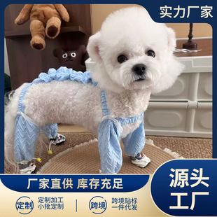 ���ﹷ�����m�ޏ����_ѝ��������С���o����������̩�Ϸ��K���x