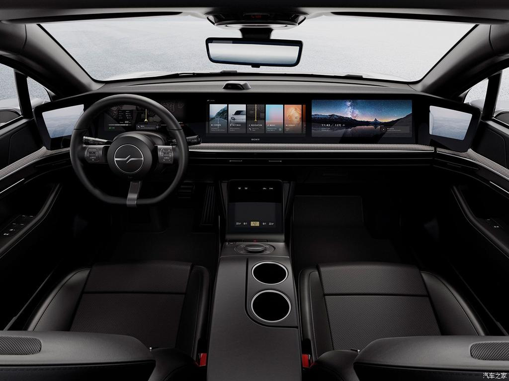 儀表臺(tái)案例