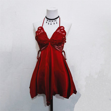 ӽzӎ؉|z˯ȹԸ¶ȤTtɫ˯¼Ҿ