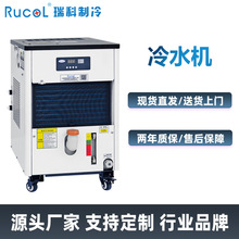 RUCOL������乤�Iѭ�h��ˮ�C���ؙC��ע�ܙC�O��ˮ��Cˮ��s�C