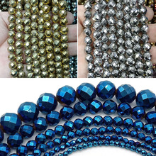 2-8mmƷđʯAFVʯɢdiyƷl