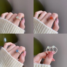 a925���y���������y��ָ���ݮ�������{��2024�걬���p��С���OӋ