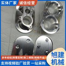 cncCӹ܇ԄӻNCеƏS㊴