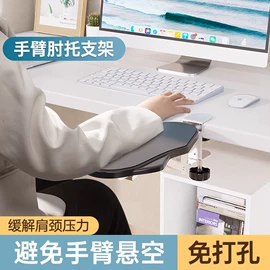 晾衣架晾晒架;收纳架;真空压缩袋