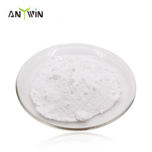 �S��ֱ�N���l edta�}�� �����}΢��Ԫ���~��� �r������䌣�÷�