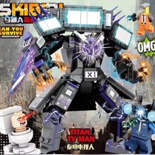 ���RͰ��vs�W늱O�����S��r�R��̩̹�ҕ��ƴ�b�eľ�к���߶Y��