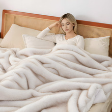 �ߙn�Ӻ�º���ëë̺�p�汣ůɳ�l�w̺�ļ�ͨ���k���ӼҴ���ë̺