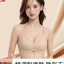 �䳲��������Ȼ�۔n�ٴ�۵�Һ���o������p������Ůʿ����
