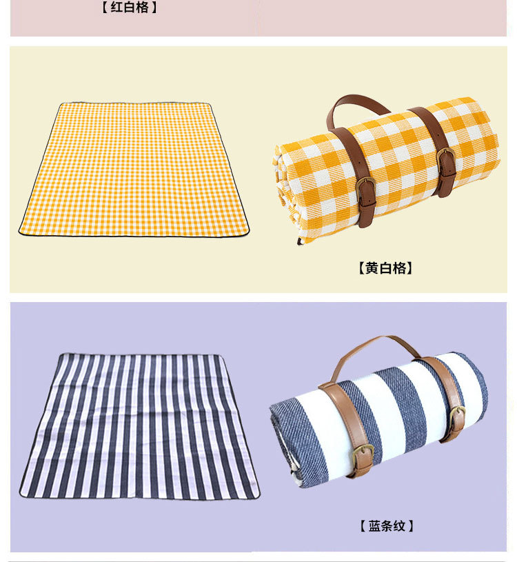 皮革绑带野餐垫详情页_05.jpg