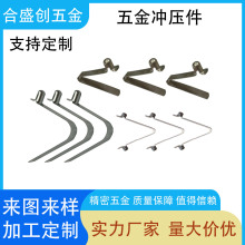 SҹƬ_ UV͏Ƭ p鿨۶λ鏗Ƭ