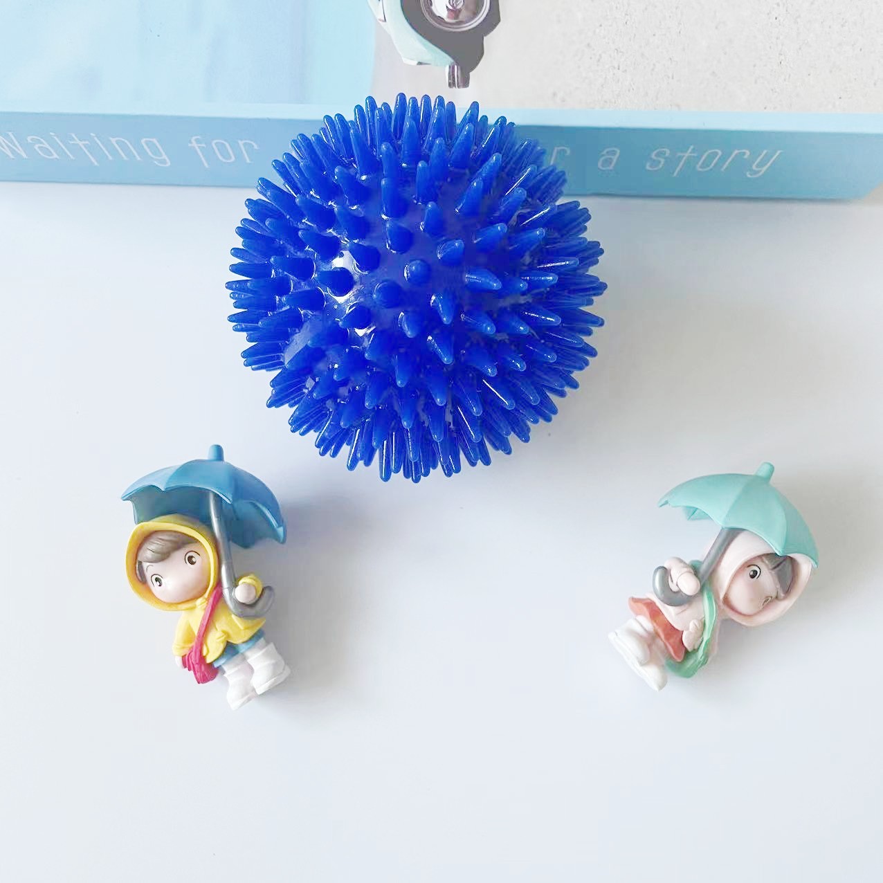 微信图片_20240116192815