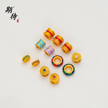 �ڴ��ò���ɫ�m�Ųʻ�߅�tɫ���t�G�ʯ�K����ͨ���荸������