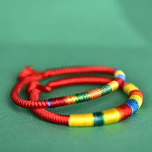 �@��ƽ���i��ͯ�������繝����K�Ʒ���