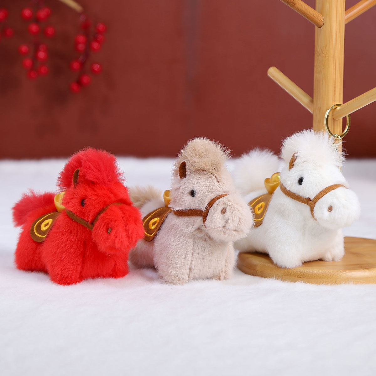 详情-元宝小马 (6).jpg