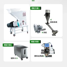 ϷCԄ3PٷC2PעoCoC߅ϙCE18