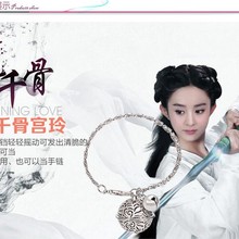 �ҕ����ǧ���w���f����ͬ��m���朔�������K����Ů������l
