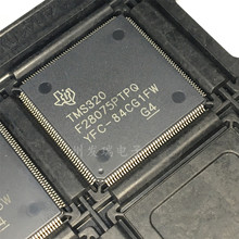 TMS320F28075PTPQ