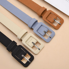 ¿ɫŮʿbٴsᘿەrбySlF؛